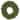 National Tree Company 3 ft. Norwood Fir Wreath with Multicolor Lights