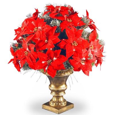 Buy Seasonal Decor Online at Overstock | Our Best ...