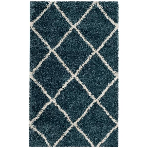 Safavieh Hudson Estella Rug On Free Safavieh Hudson Estella Rug On Free