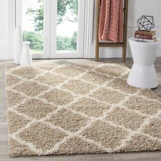 Brown Area Rugs Online At Our Best Deals Quick View