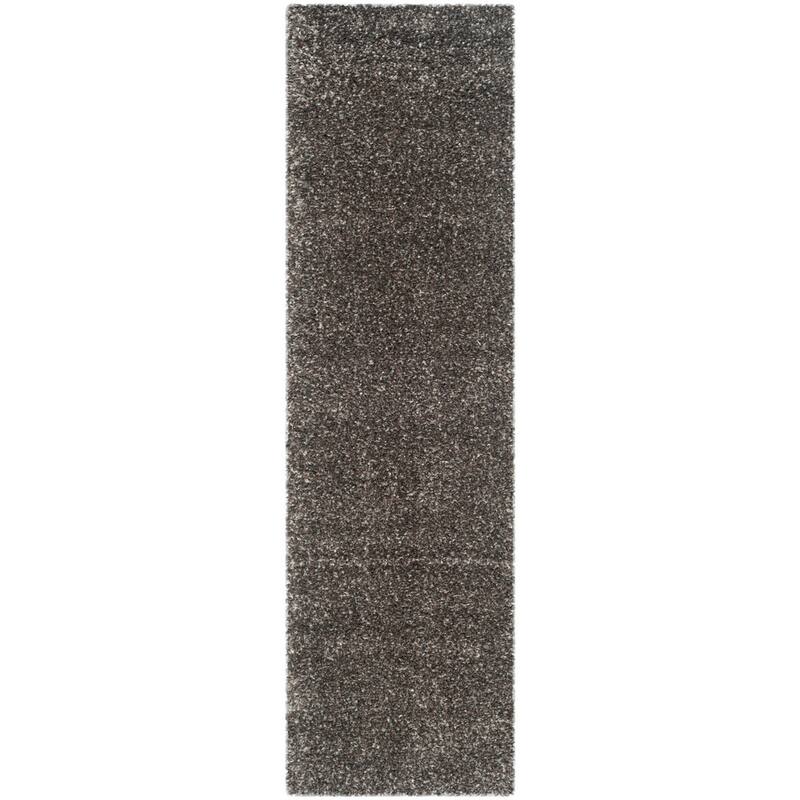 SAFAVIEH New York Shag Ruslana 1.2-inch Thick Rug