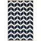 Safavieh Handmade Chatham Cleta Modern Wool Rug - Thumbnail 29
