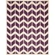 Safavieh Handmade Chatham Cleta Modern Wool Rug - Thumbnail 58