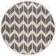 Safavieh Handmade Chatham Cleta Modern Wool Rug - Thumbnail 44