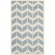Safavieh Handmade Chatham Cleta Modern Wool Rug - Thumbnail 20