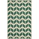 Safavieh Handmade Chatham Cleta Modern Wool Rug - Thumbnail 72