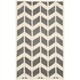 Safavieh Handmade Chatham Cleta Modern Wool Rug - Thumbnail 38