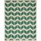 Safavieh Handmade Chatham Cleta Modern Wool Rug - Thumbnail 77