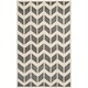 Safavieh Handmade Chatham Cleta Modern Wool Rug - Thumbnail 40