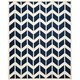 Safavieh Handmade Chatham Cleta Modern Wool Rug - Thumbnail 34