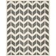 Safavieh Handmade Chatham Cleta Modern Wool Rug - Thumbnail 46