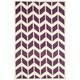 Safavieh Handmade Chatham Cleta Modern Wool Rug - Thumbnail 52