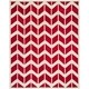 Safavieh Handmade Chatham Cleta Modern Wool Rug - Thumbnail 68