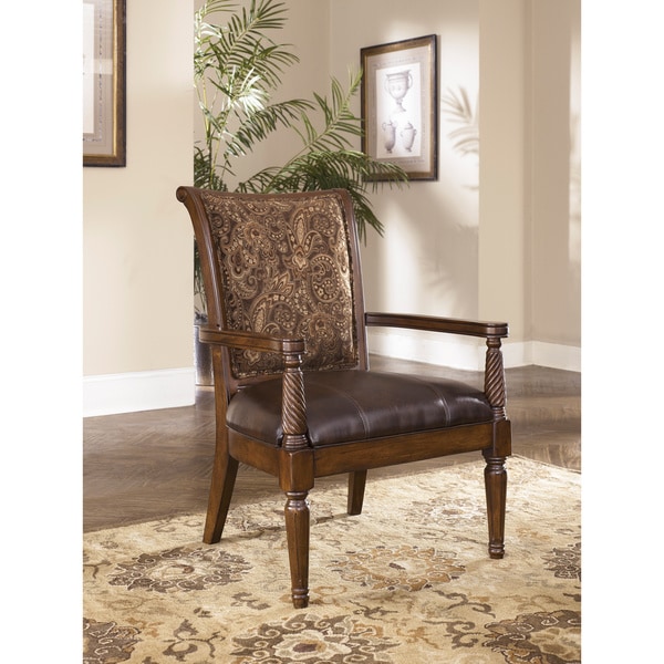 Showood accent chair new arrivals