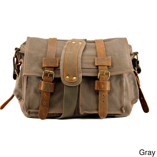 gearonic bags