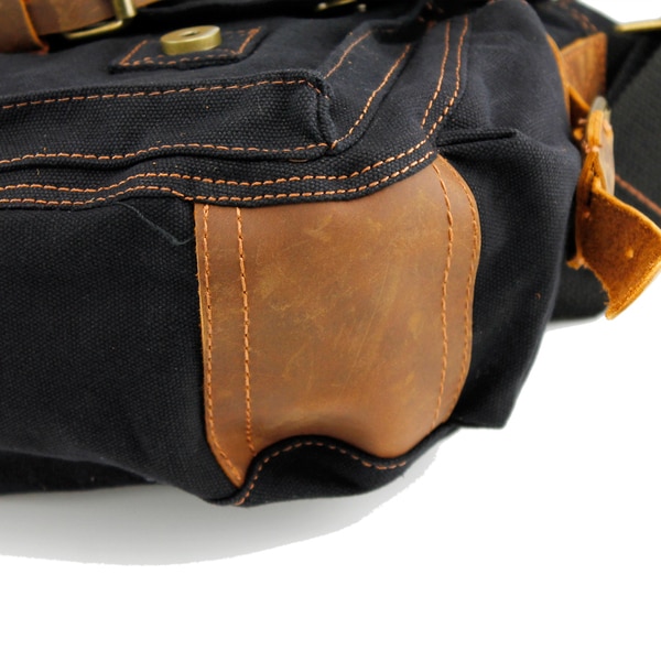 fb college bags price