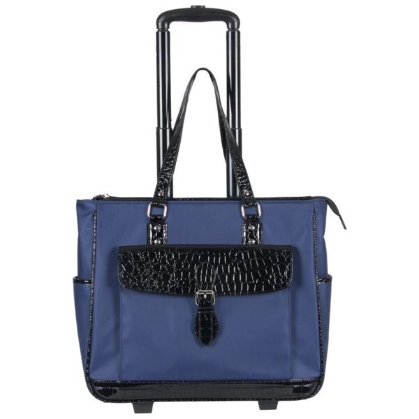 womens business tote bags