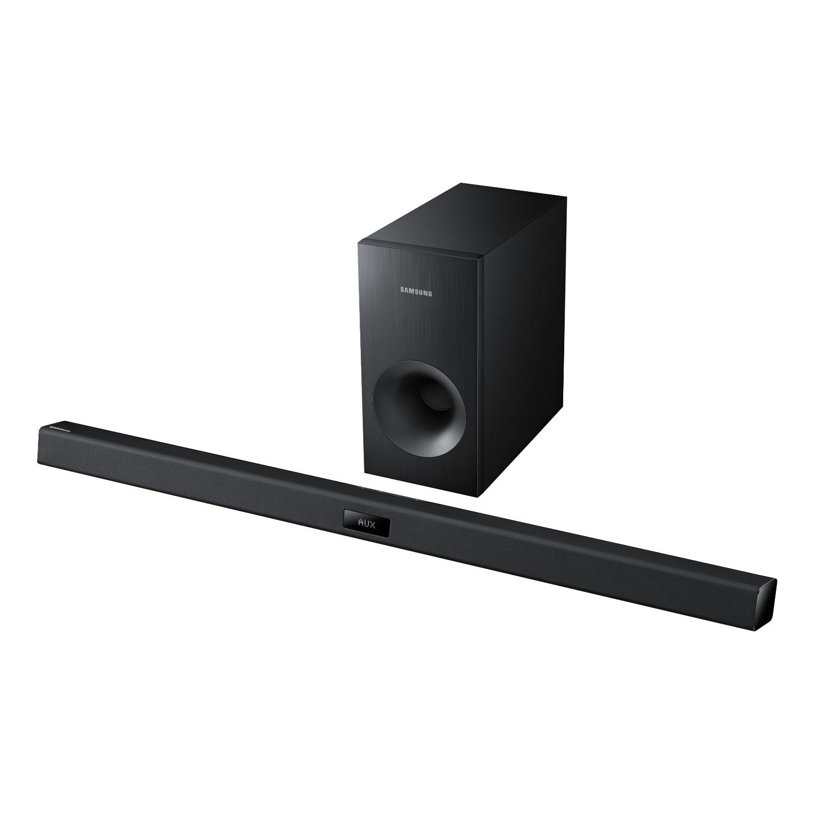 samsung bt soundbar