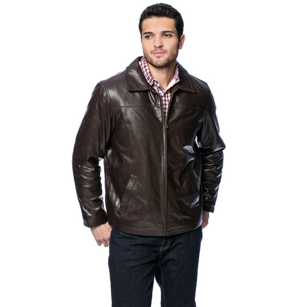 bean pole jacket price