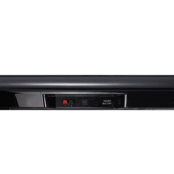 lg sound bar nb2540