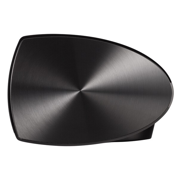 nb2540 soundbar