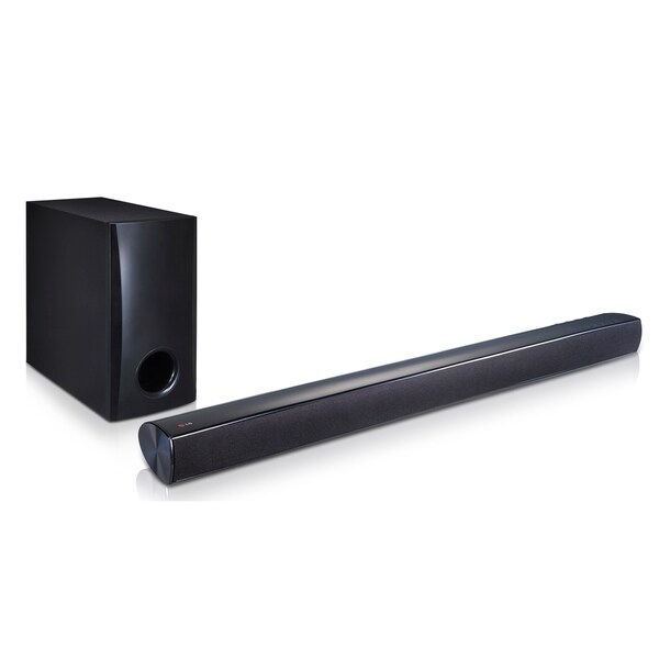 sound bar 120w