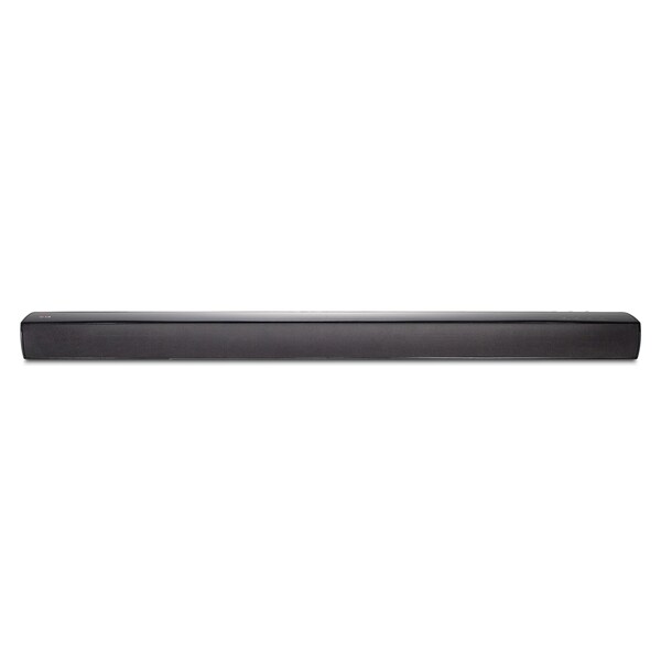 nb2540 soundbar