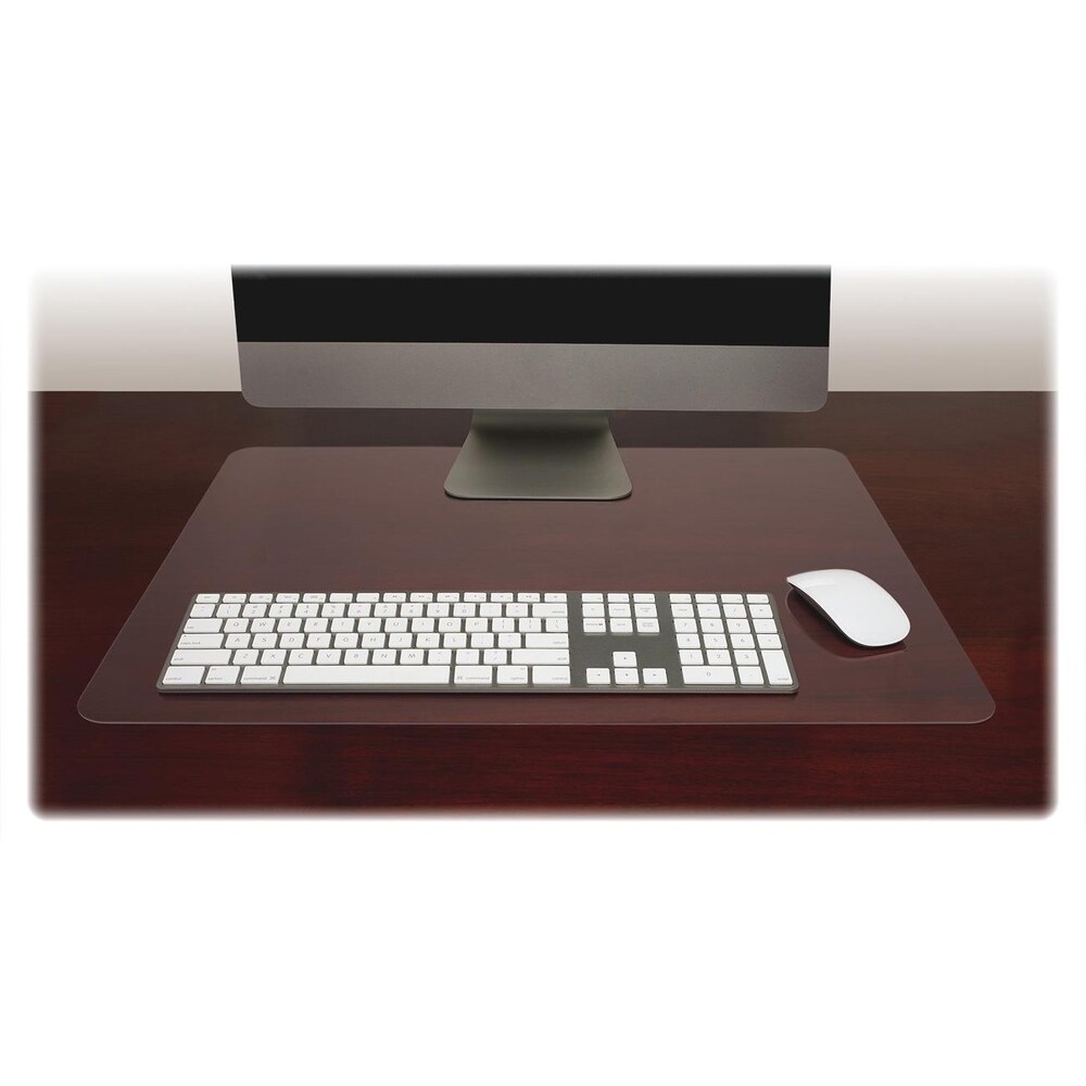 Buy Desk Pads Online At Overstock Our Best Desk Accessories Deals