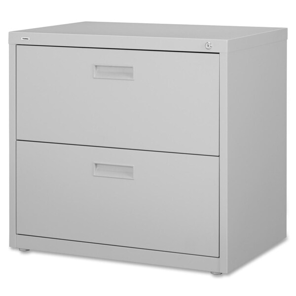 Lorell Lateral File