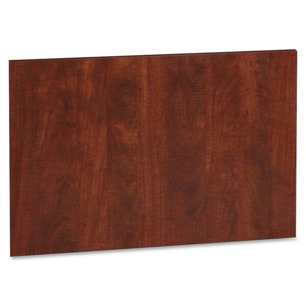 Laminate Modesty Panel