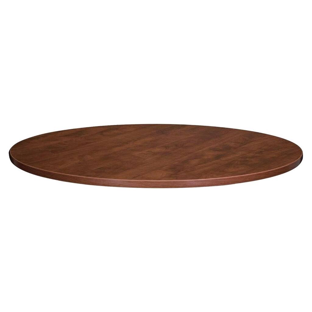 Lorell Essentials Conference Table Top