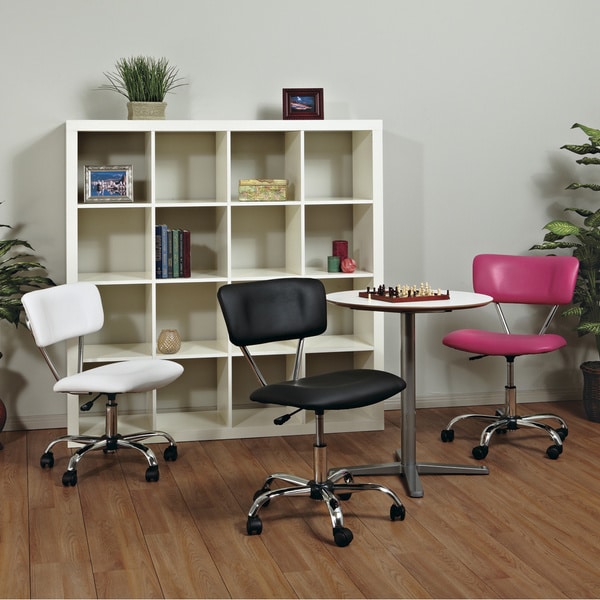 Vista Task Office Chair   Shopping Office