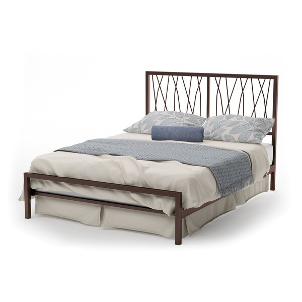 Carbon Loft Olga Natural Style 60