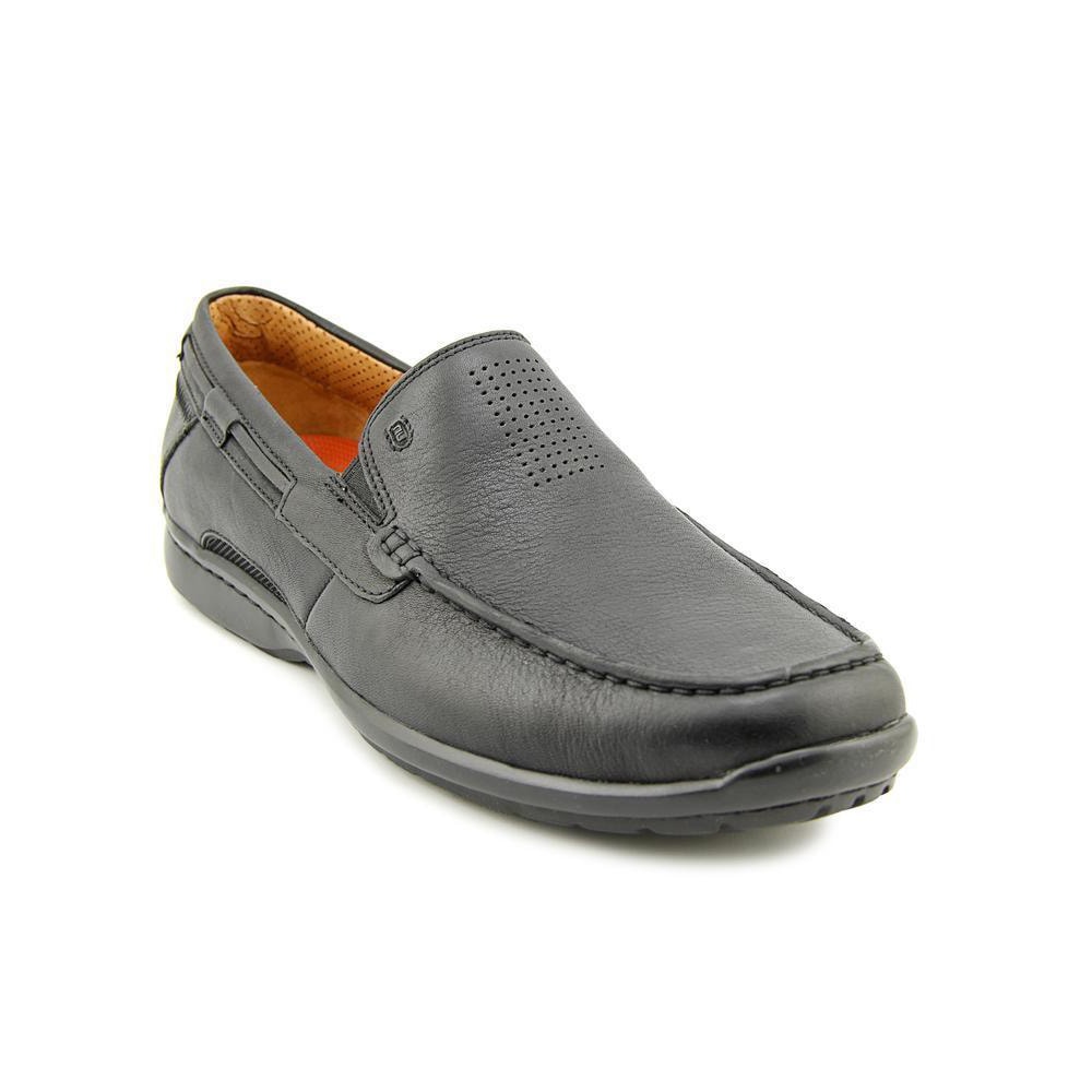 clarks shoes mens unstructured