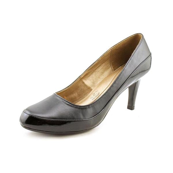 hush puppies soft style dress shoes