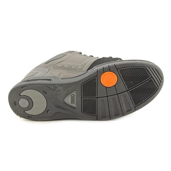 osiris shoes peril