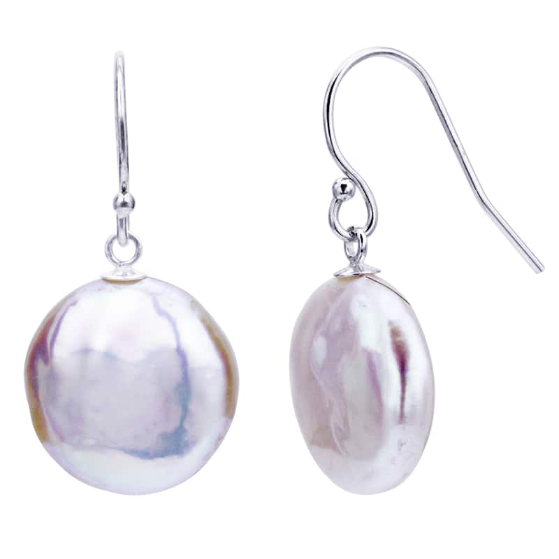 Gold Accents 15.25"H Glass Decanter