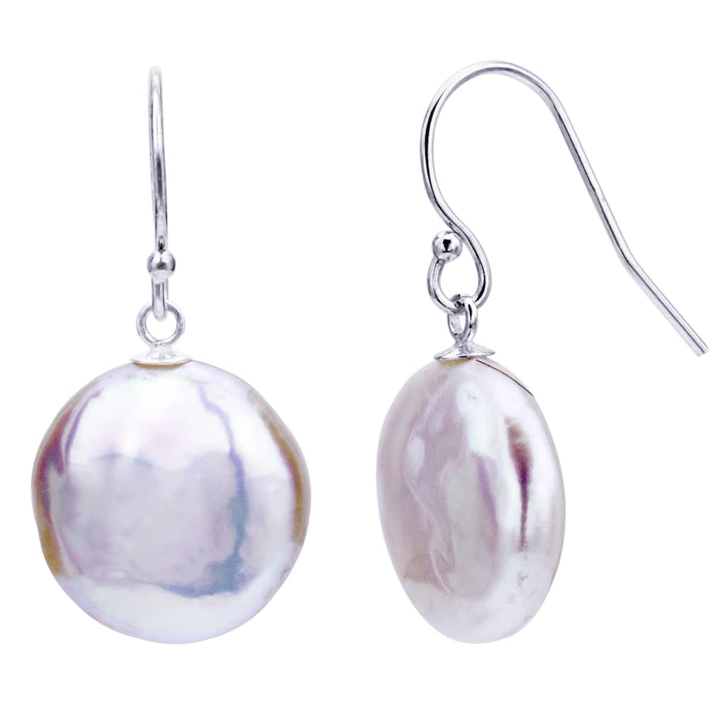 Gold Accents 15.25"H Glass Decanter