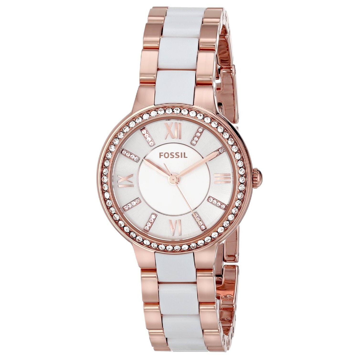 fossil me 1161