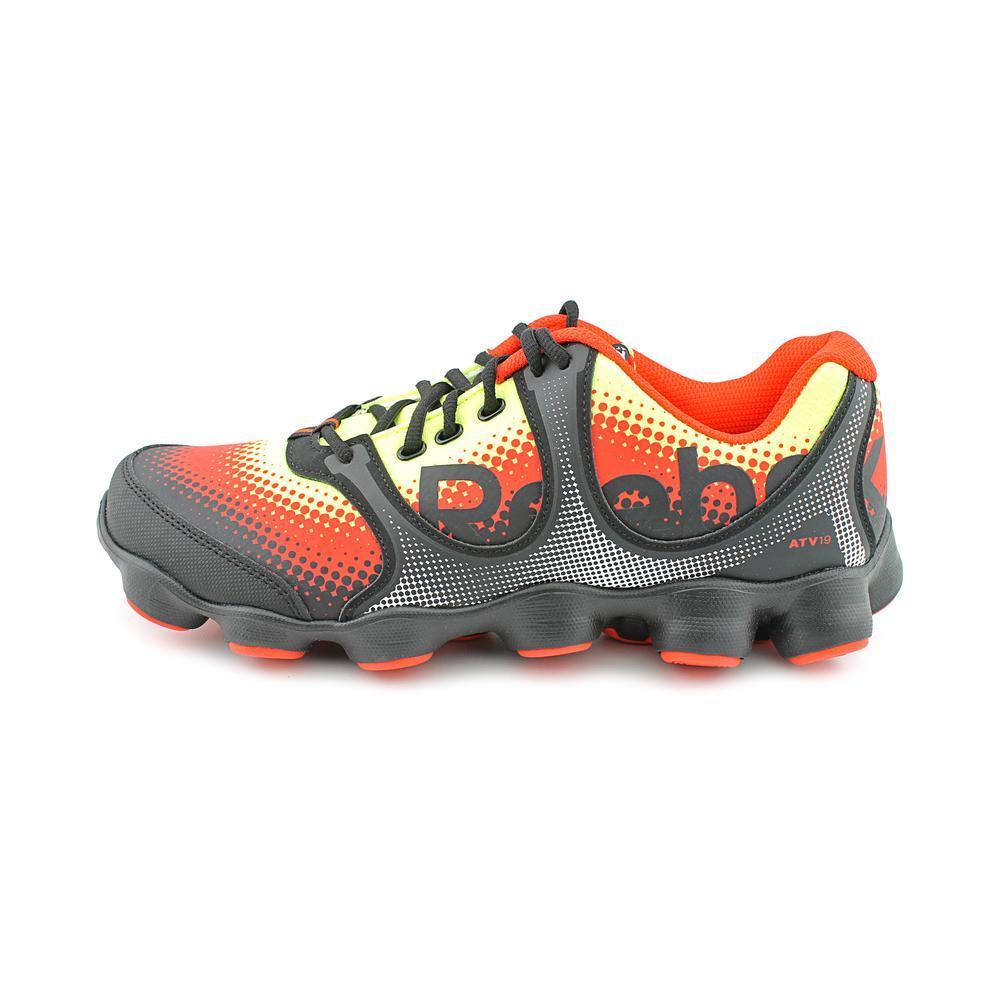 reebok atv19 womens