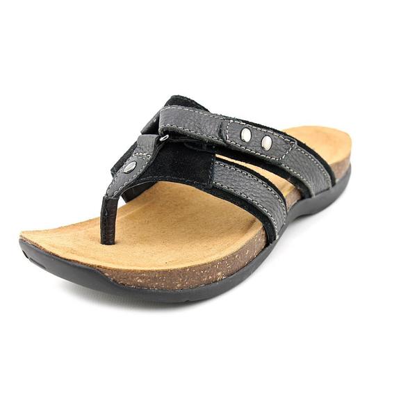 kalso earth flip flops