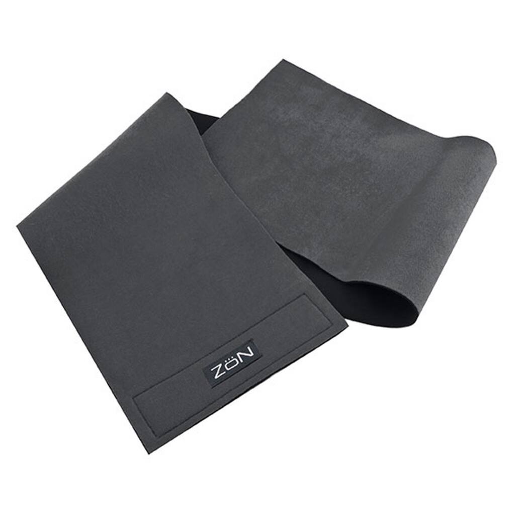 ZoN Waist Slimmer Belt