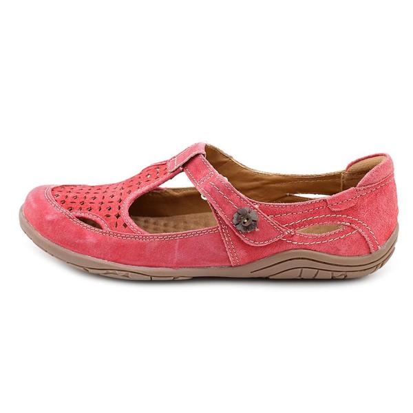 earth origins women's shoes