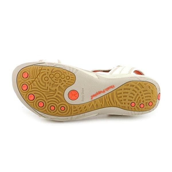 hush puppies body shoe