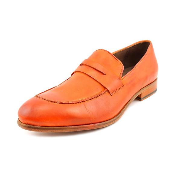 j pliner men's shoes