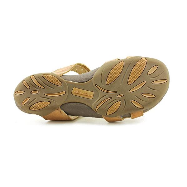 eddie bauer womens sandals