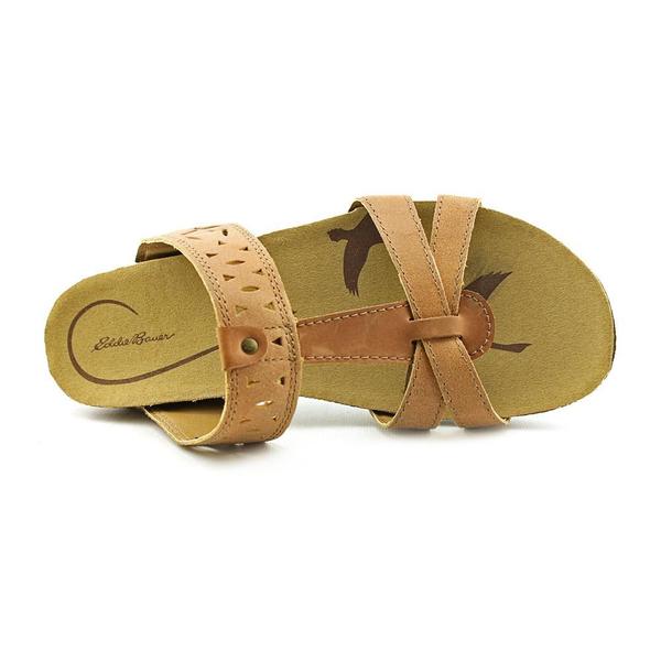eddie bauer womens sandals