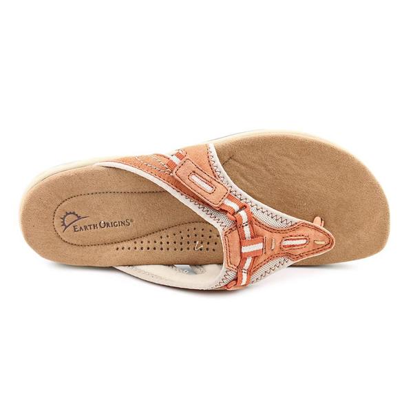earth origins womens sandals