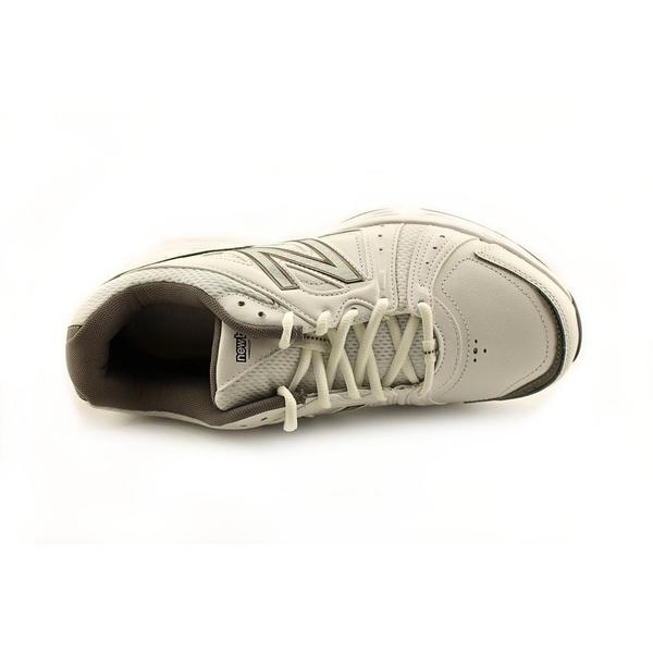 Athletic Shoe - Extra Wide 