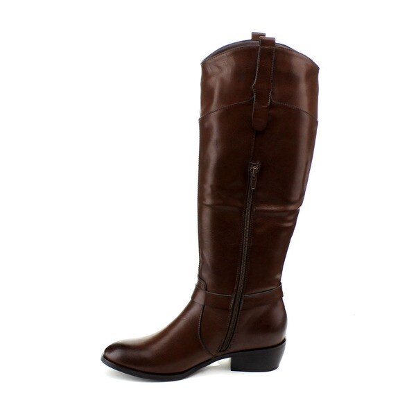 cute riding boots